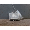 BOITIER XENON PHARE DROIT FORD S-MAX 2006-