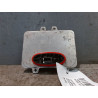 BOITIER XENON PHARE DROIT FORD S-MAX 2006-