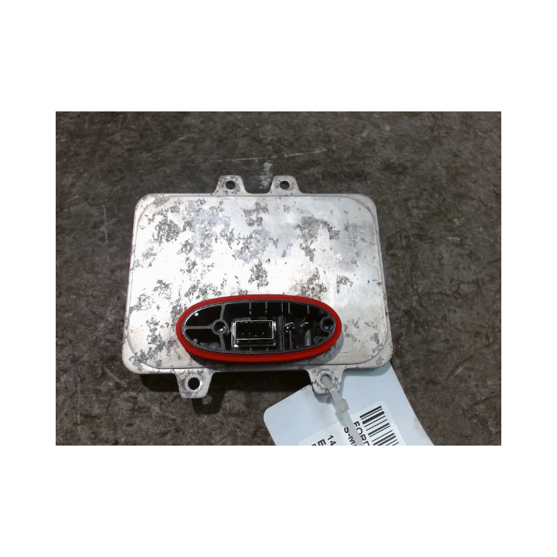 BOITIER XENON PHARE GAUCHE FORD S-MAX 2006-