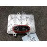 BOITIER XENON PHARE GAUCHE FORD S-MAX 2006-
