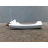 POIGNEE EXTERIEURE PORTE AVANT GAUCHE VOLKSWAGEN TIGUAN 2009-