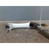 POIGNEE EXTERIEURE PORTE AVANT GAUCHE VOLKSWAGEN TIGUAN 2009-