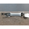 POIGNEE EXTERIEURE PORTE ARRIERE GAUCHE VOLKSWAGEN TIGUAN 2009-