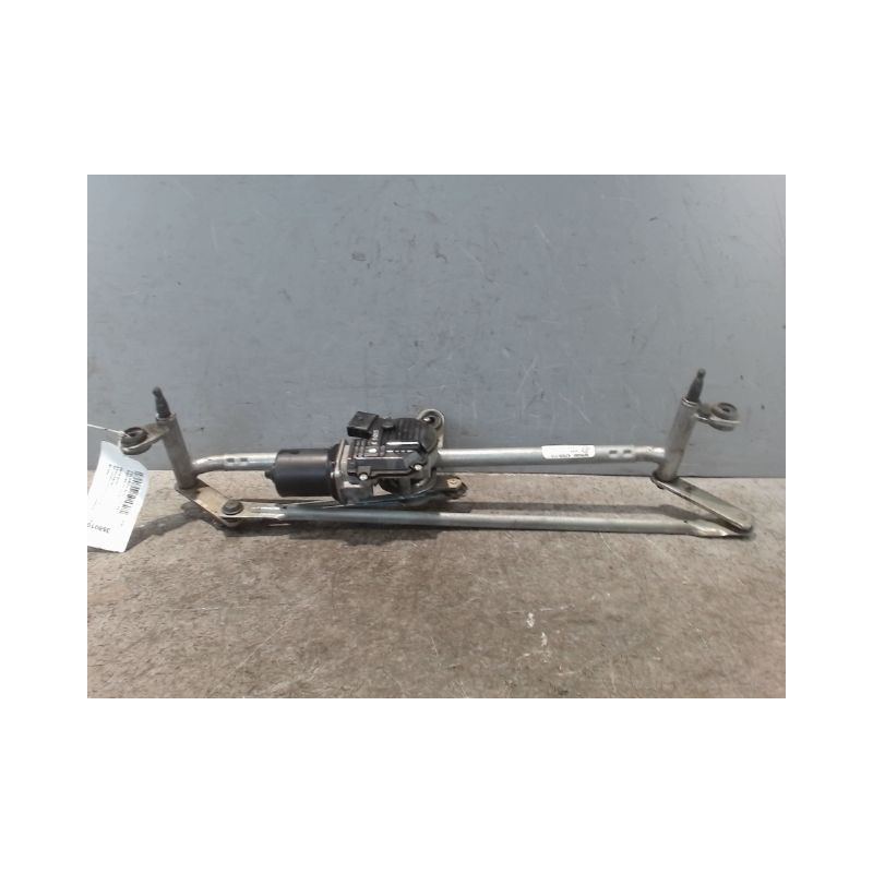 MECANISME ESSUIE-GLACE AVANT VOLKSWAGEN TIGUAN 2009-