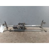 MECANISME ESSUIE-GLACE AVANT VOLKSWAGEN TIGUAN 2009-