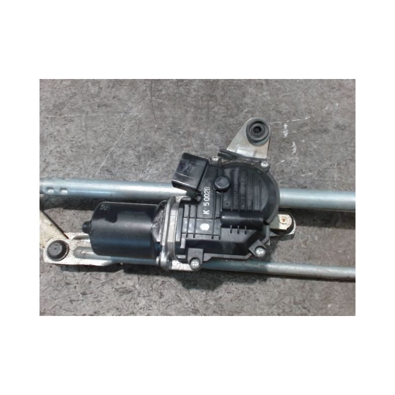 MECANISME ESSUIE-GLACE AVANT VOLKSWAGEN TIGUAN 2009-