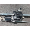 MECANISME ESSUIE-GLACE AVANT VOLKSWAGEN TIGUAN 2009-