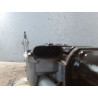 MECANISME ESSUIE-GLACE AVANT VOLKSWAGEN TIGUAN 2009-