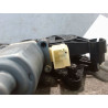 MECANISME+MOTEUR LEVE-GLACE ARRIERE GAUCHE VOLKSWAGEN TIGUAN 2009-