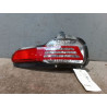 FEU ARRIERE INTERIEUR GAUCHE PEUGEOT 4008