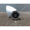 BOUTON DE DEMARRAGE PEUGEOT 4008