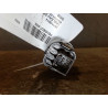 BOUTON DE DEMARRAGE PEUGEOT 4008