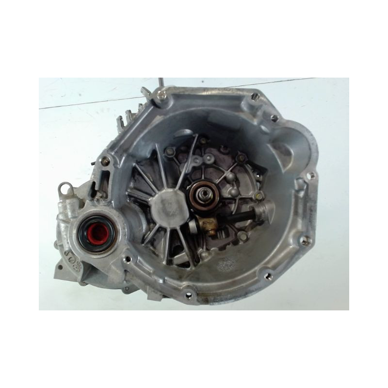 BOITE A VITESSE MECANIQUE KIA PICANTO 1.0