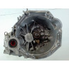 BOITE A VITESSE MECANIQUE KIA PICANTO 1.0