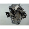 BOITE A VITESSE MECANIQUE KIA PICANTO 1.0