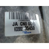 BOITE A VITESSE MECANIQUE KIA PICANTO 1.0