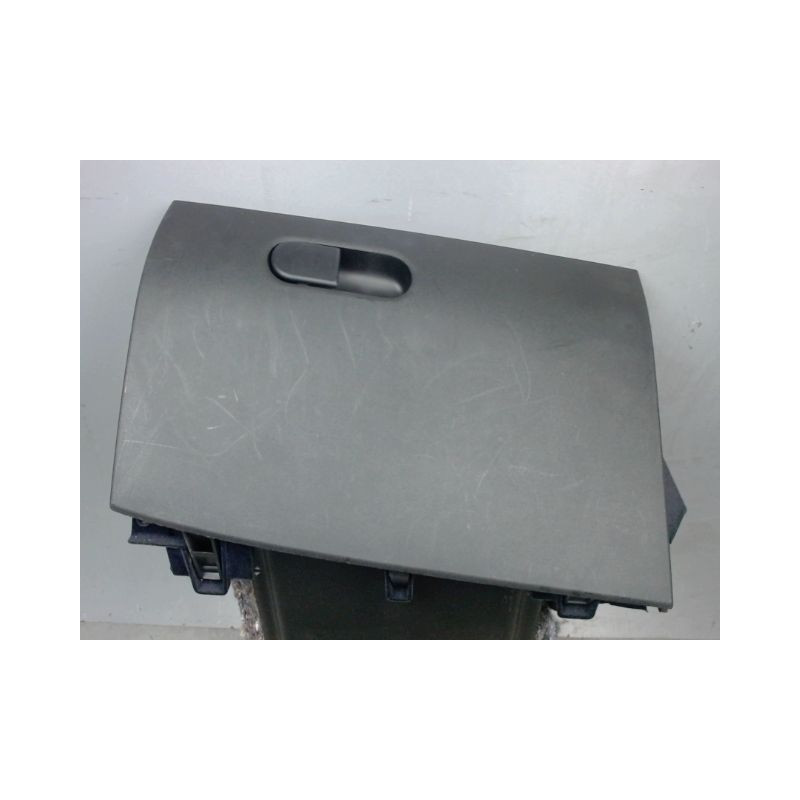 BOITE A GANTS ALFA ROMEO GUILIETTA 2010-