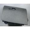 BOITE A GANTS ALFA ROMEO GUILIETTA 2010-