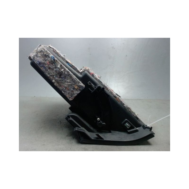 BOITE A GANTS ALFA ROMEO GUILIETTA 2010-