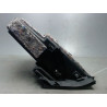 BOITE A GANTS ALFA ROMEO GUILIETTA 2010-
