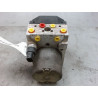 UNITE HYDRAULIQUE ABS PEUGEOT 307 CC 03-05