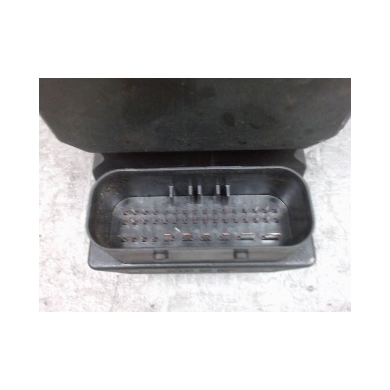 UNITE HYDRAULIQUE ABS PEUGEOT 307 CC 03-05
