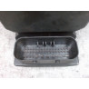 UNITE HYDRAULIQUE ABS PEUGEOT 307 CC 03-05