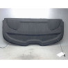TABLETTE PLAGE ARRIERE PEUGEOT 208