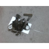 SERRURE CAPOT CITROEN BERLINGO BREAK -2002