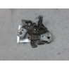 SERRURE CAPOT CITROEN BERLINGO BREAK -2002