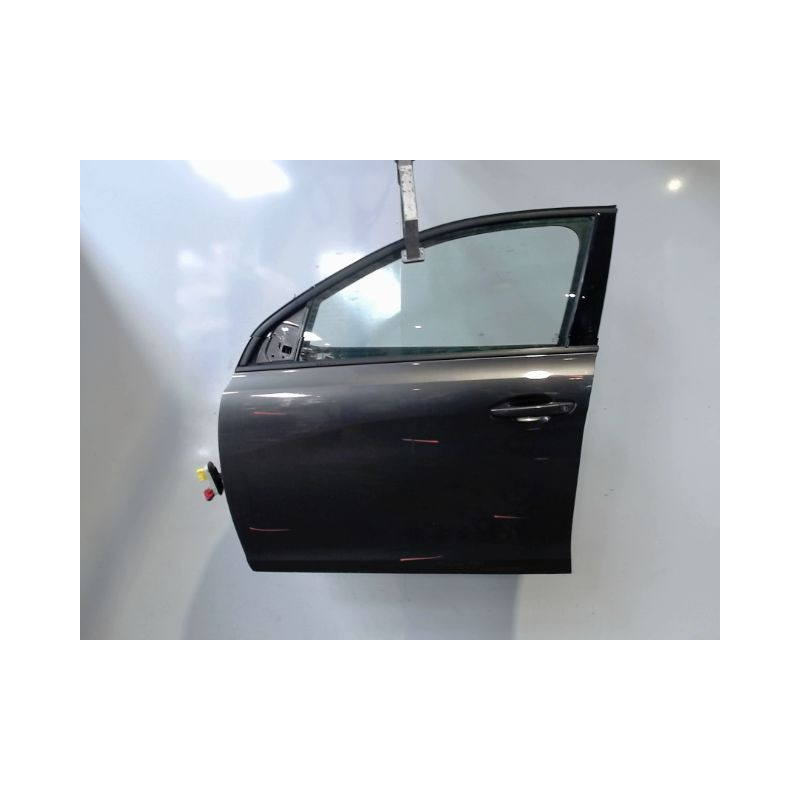 PORTE AVANT GAUCHE PEUGEOT 308 SW 2008-