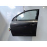PORTE AVANT GAUCHE PEUGEOT 308 SW 2008-