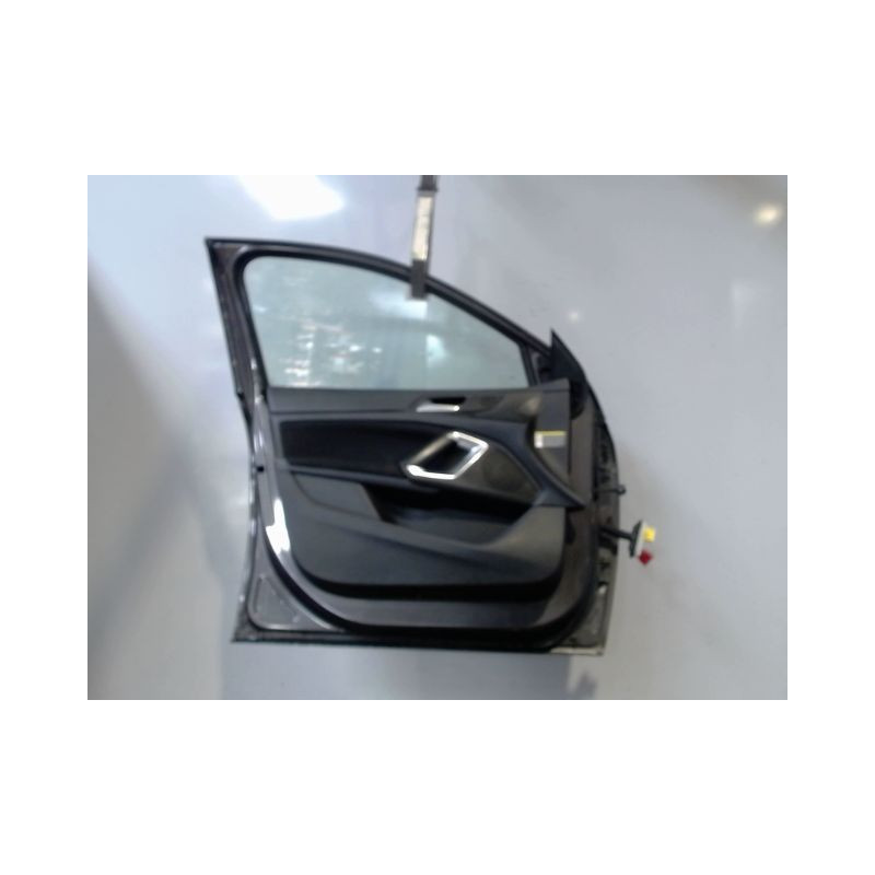 PORTE AVANT GAUCHE PEUGEOT 308 SW 2008-