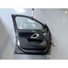 PORTE AVANT GAUCHE PEUGEOT 308 SW 2008-