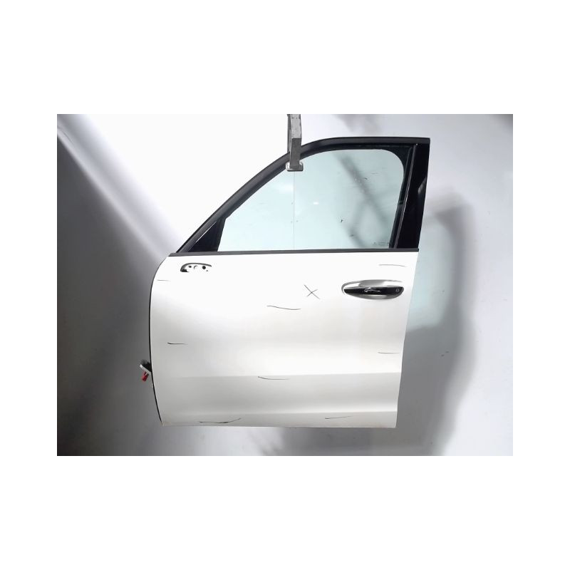 PORTE AVANT GAUCHE CITROEN GRAND C4 PICASSO
