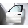 PORTE AVANT GAUCHE CITROEN GRAND C4 PICASSO