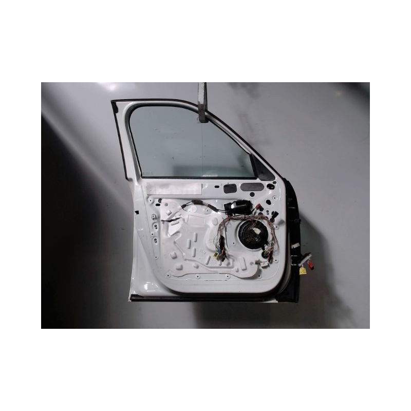 PORTE AVANT GAUCHE CITROEN GRAND C4 PICASSO