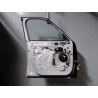 PORTE AVANT GAUCHE CITROEN GRAND C4 PICASSO