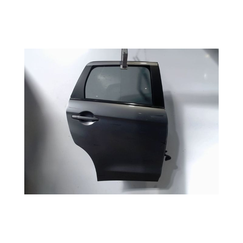 PORTE ARRIERE DROIT PEUGEOT 4008