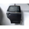 PORTE ARRIERE DROIT PEUGEOT 4008