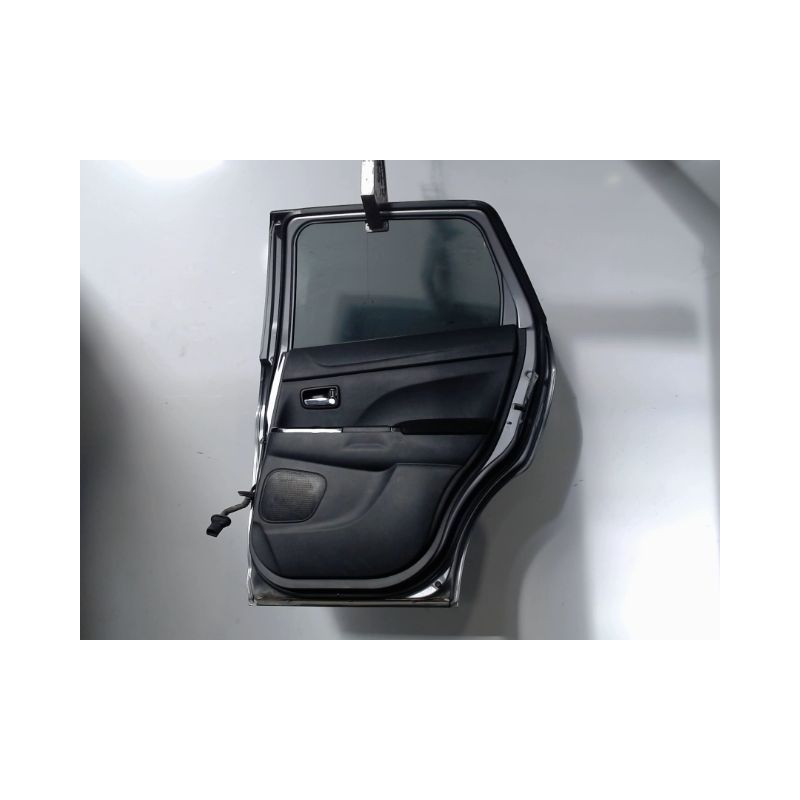 PORTE ARRIERE DROIT PEUGEOT 4008