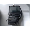 PORTE ARRIERE DROIT PEUGEOT 4008