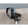 RETROVISEUR EXTERIEUR GAUCHE DACIA SANDERO 2008-
