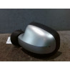 RETROVISEUR EXTERIEUR GAUCHE DACIA SANDERO 2008-