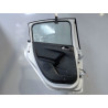 PORTE ARRIERE GAUCHE PEUGEOT 208