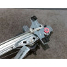 MECANISME+MOTEUR LEVE-GLACE ARRIERE DROIT PEUGEOT 208