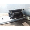 MECANISME+MOTEUR LEVE-GLACE ARRIERE DROIT PEUGEOT 208