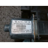 MECANISME+MOTEUR LEVE-GLACE ARRIERE DROIT PEUGEOT 208
