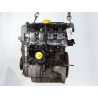 MOTEUR ESSENCE RENAULT MODUS Phase 1 2004-2007 1.6 