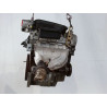 MOTEUR ESSENCE RENAULT MODUS Phase 1 2004-2007 1.6 